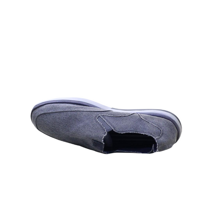 ROCKPORT SLIP ON (Original USA Imported)