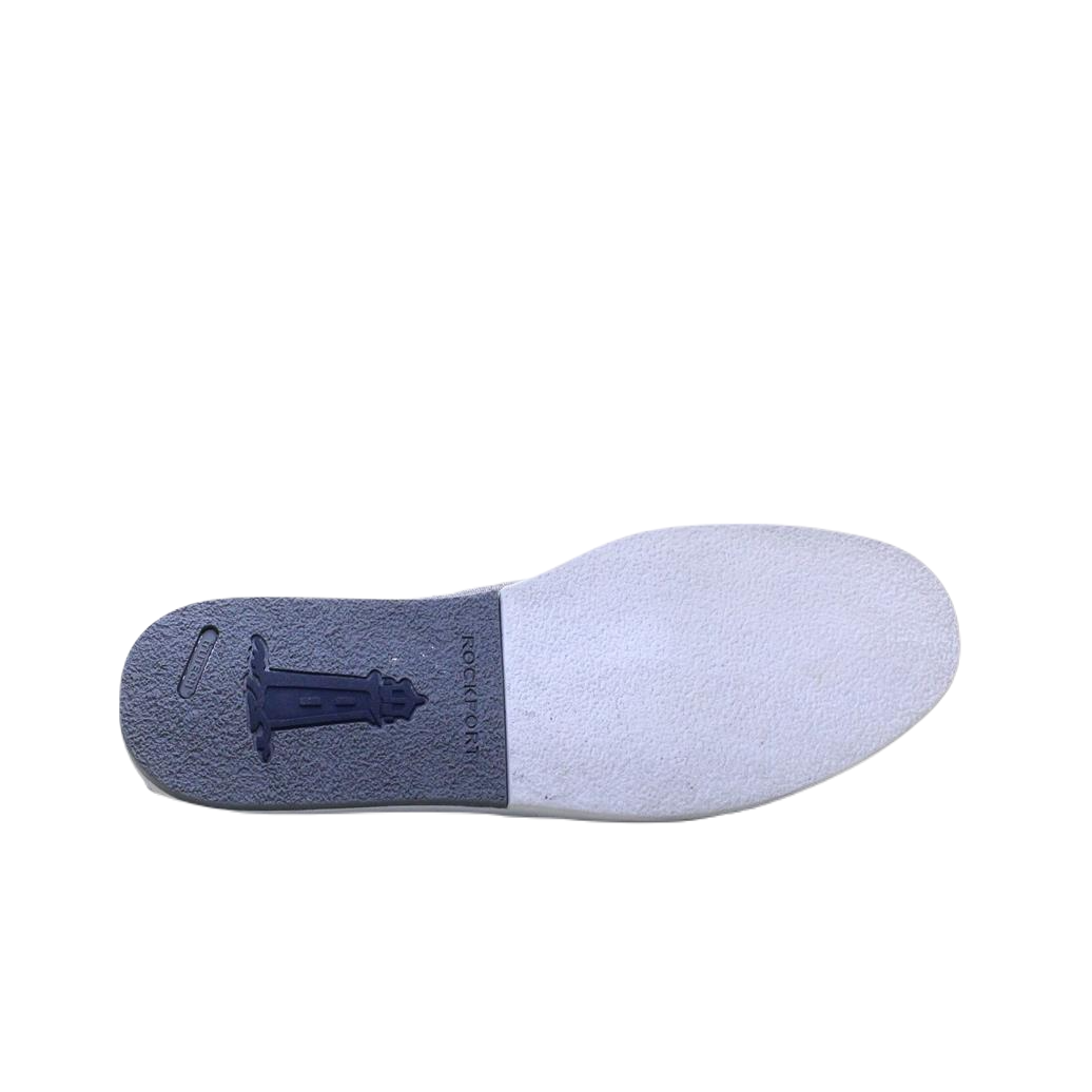 ROCKPORT SLIP ON (Original USA Imported)