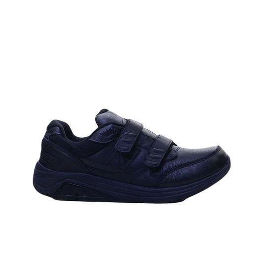 NEW BALANCE 928 V3 USA (Original USA Imported)
