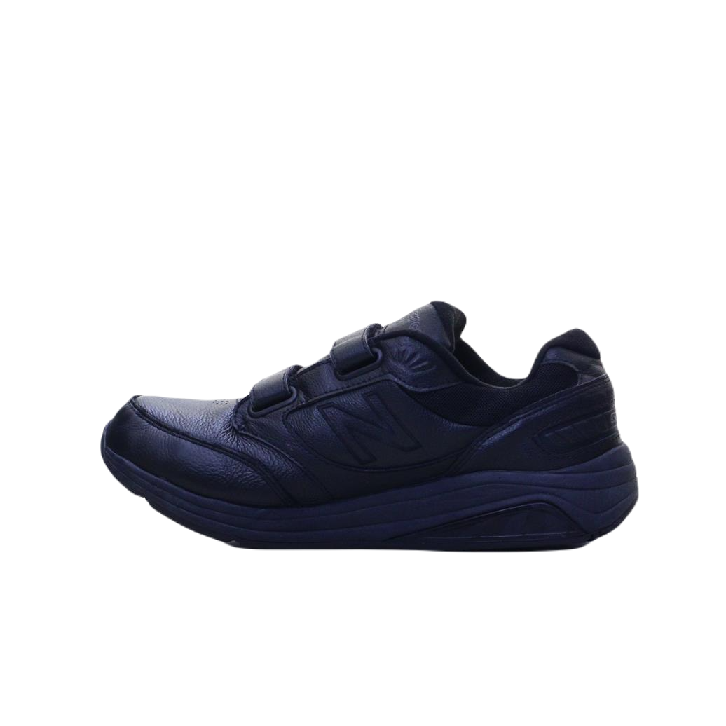 NEW BALANCE 928 V3 USA (Original USA Imported)
