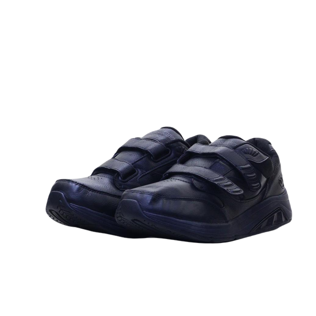 NEW BALANCE 928 V3 USA (Original USA Imported)