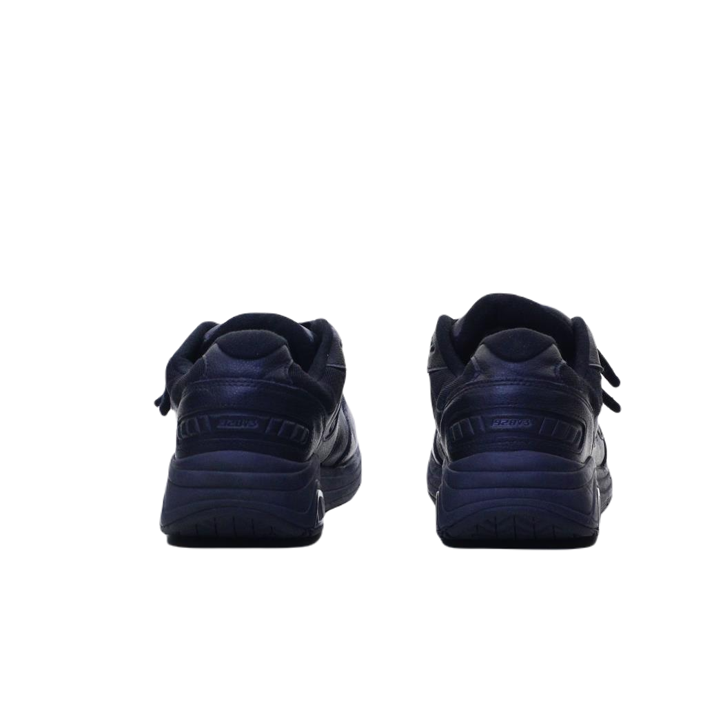 NEW BALANCE 928 V3 USA (Original USA Imported)