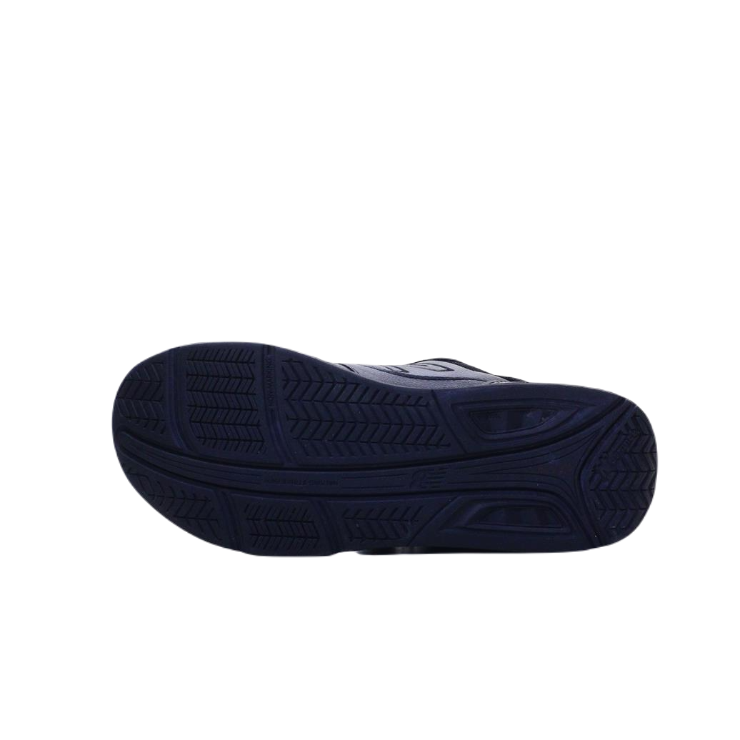 NEW BALANCE 928 V3 USA (Original USA Imported)