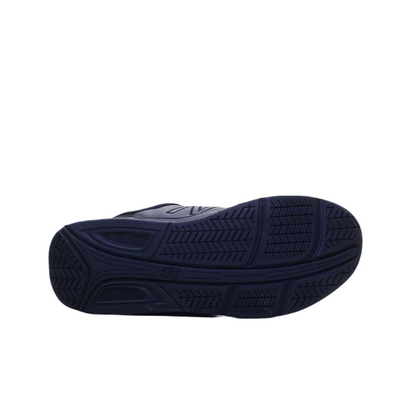 NEW BALANCE 928 V3 USA (Original USA Imported)