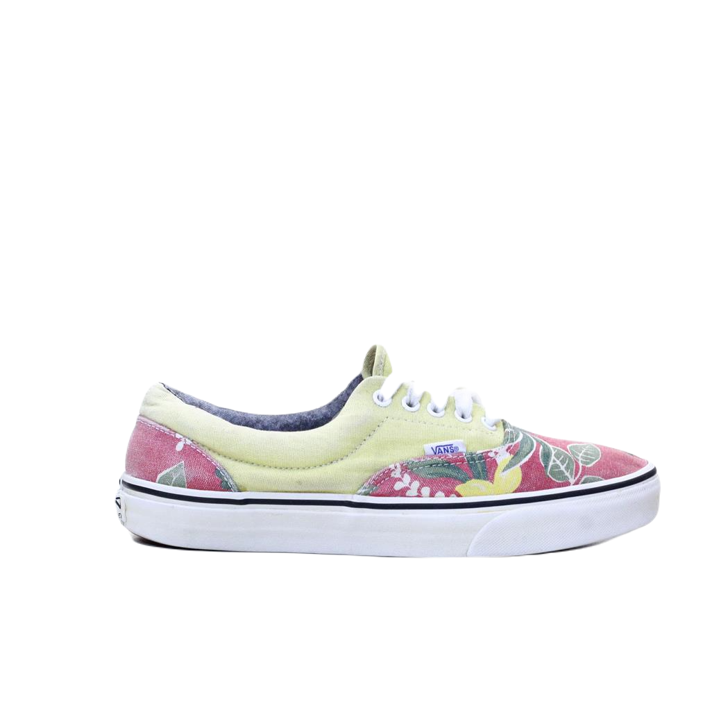 VANS DOREN (Original USA Imported)