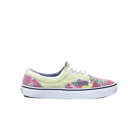 VANS DOREN (Original USA Imported)