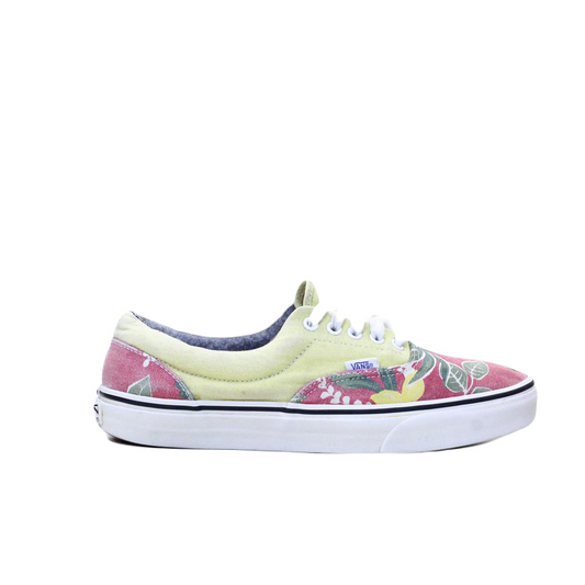 VANS DOREN (Original USA Imported)