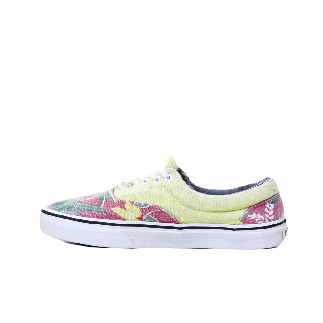 Vans 2025 30 euro