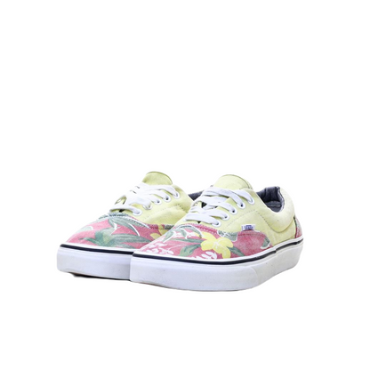 VANS DOREN (Original USA Imported)