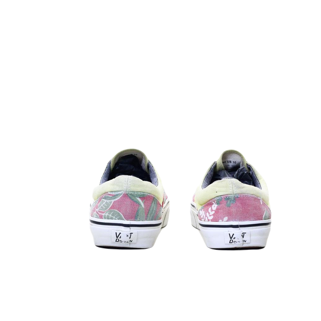 Vans a 2025 30 euro