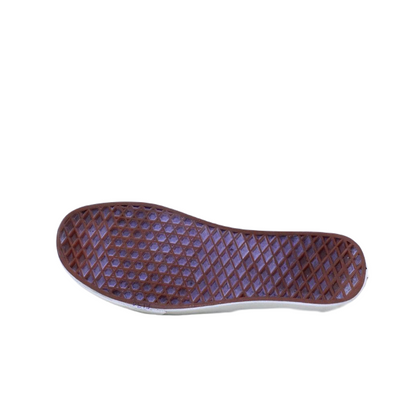 VANS DOREN (Original USA Imported)