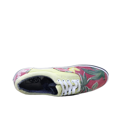 VANS DOREN (Original USA Imported)