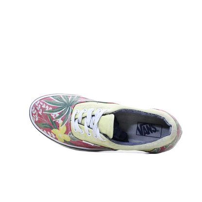 VANS DOREN (Original USA Imported)