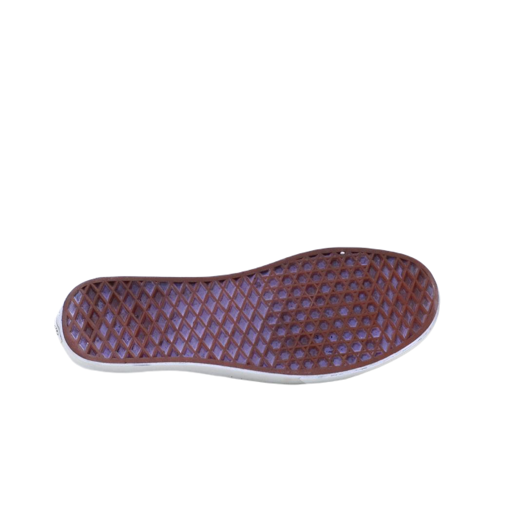 VANS DOREN Original USA Imported Lunda Bazar Online