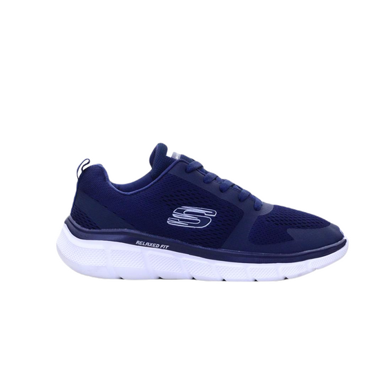 SKECHERS AIR COOLED MEMORY FOAM (Original USA Imported)