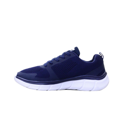 SKECHERS AIR COOLED MEMORY FOAM (Original USA Imported)