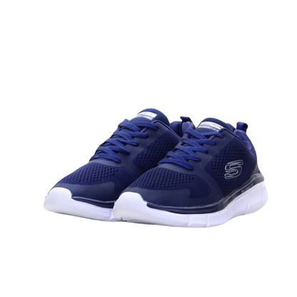 SKECHERS AIR COOLED MEMORY FOAM (Original USA Imported)