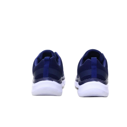 SKECHERS AIR COOLED MEMORY FOAM (Original USA Imported)