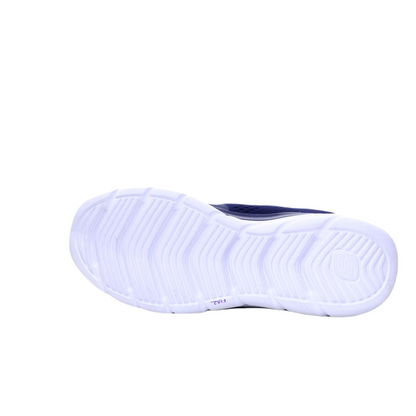 SKECHERS AIR COOLED MEMORY FOAM (Original USA Imported)