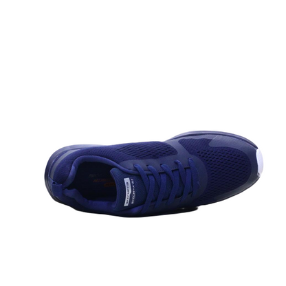 SKECHERS AIR COOLED MEMORY FOAM (Original USA Imported)