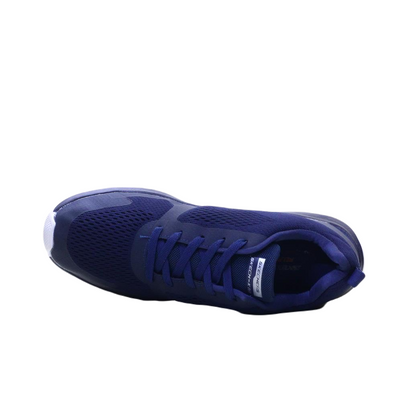 SKECHERS AIR COOLED MEMORY FOAM (Original USA Imported)