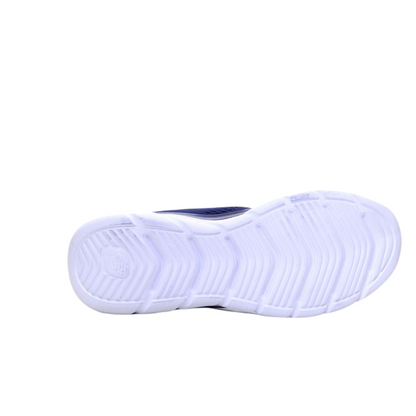 SKECHERS AIR COOLED MEMORY FOAM (Original USA Imported)