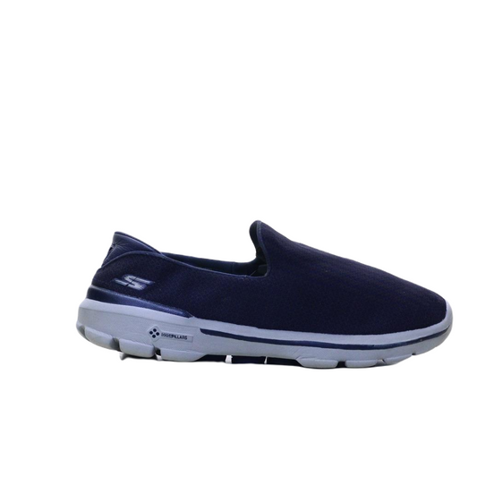 NOOOO SKECHERS GO WALK 3 (Original USA Imported)
