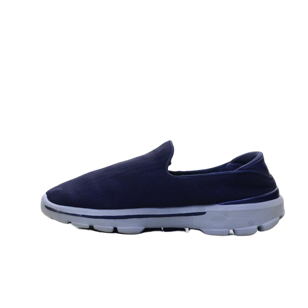 NOOOO SKECHERS GO WALK 3 (Original USA Imported)