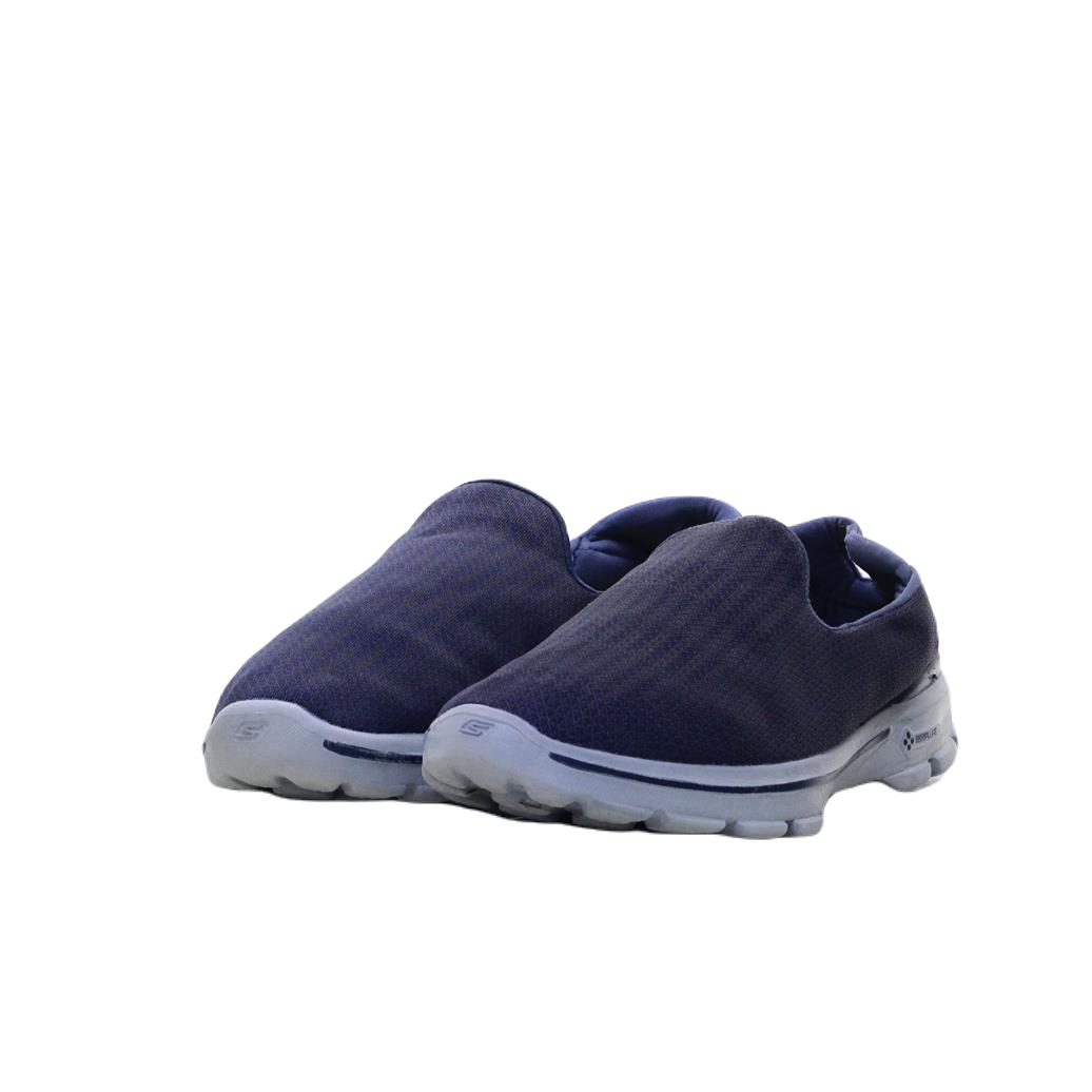 NOOOO SKECHERS GO WALK 3 (Original USA Imported)
