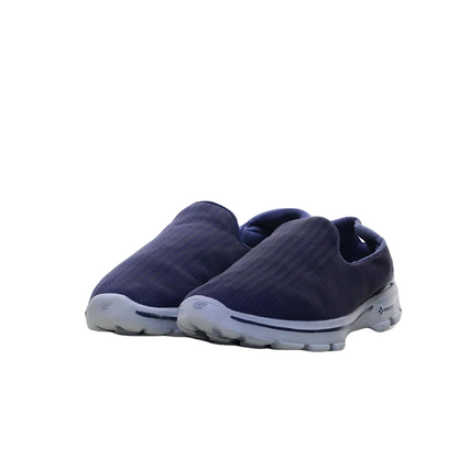 NOOOO SKECHERS GO WALK 3 (Original USA Imported)