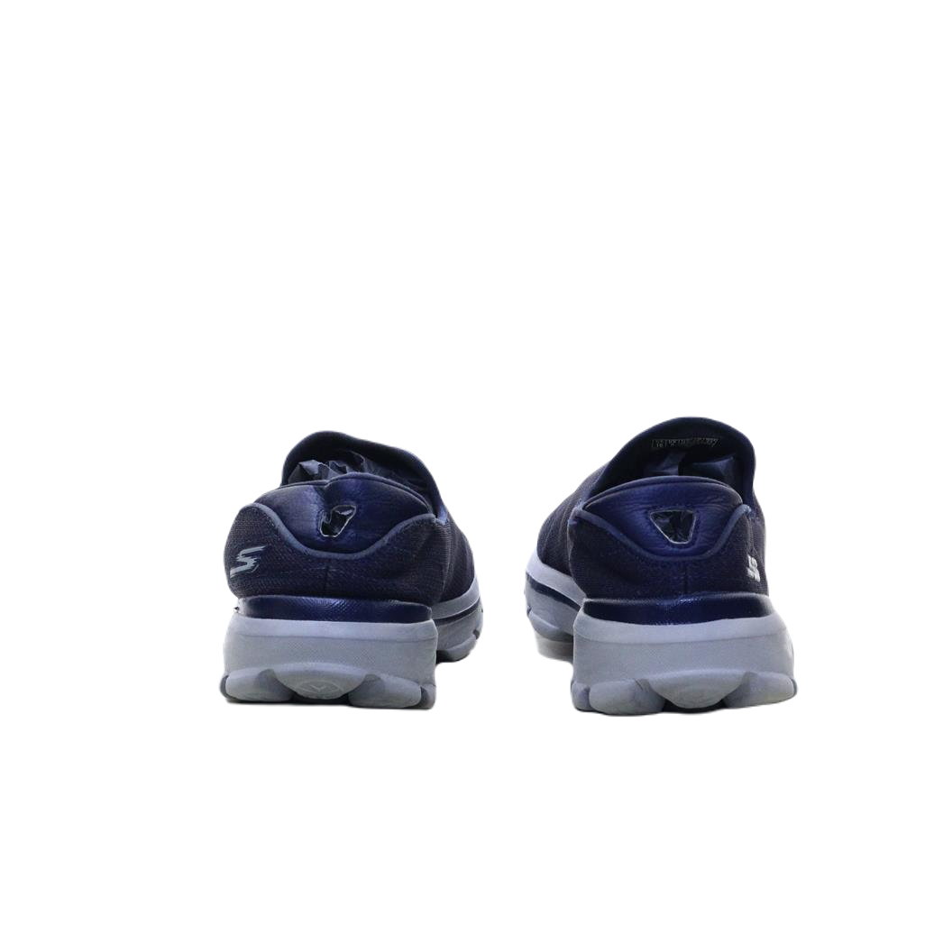 NOOOO SKECHERS GO WALK 3 (Original USA Imported)