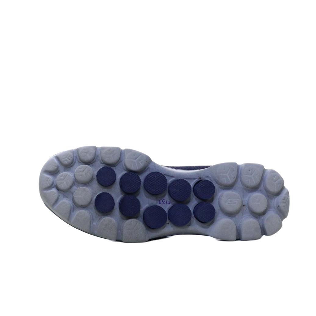 NOOOO SKECHERS GO WALK 3 (Original USA Imported)
