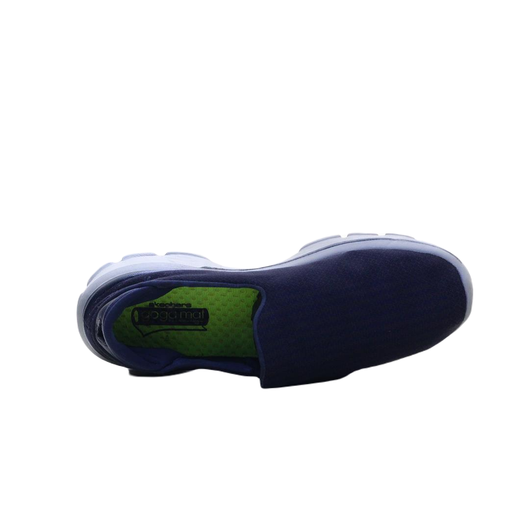 NOOOO SKECHERS GO WALK 3 (Original USA Imported)