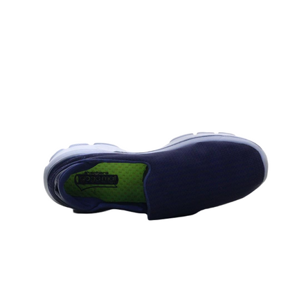 NOOOO SKECHERS GO WALK 3 (Original USA Imported)