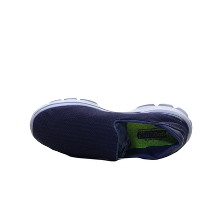 NOOOO SKECHERS GO WALK 3 (Original USA Imported)