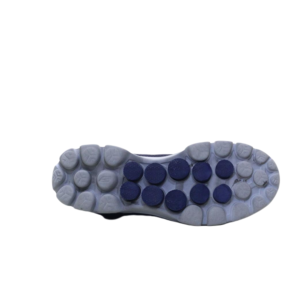 NOOOO SKECHERS GO WALK 3 (Original USA Imported)