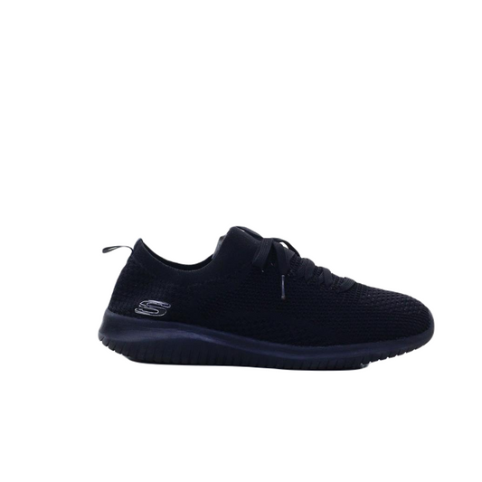 SKECHERS AIR COOLED MEMORY FOAM (Original USA Imported)