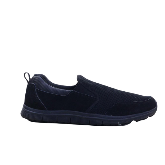SAFE T STEP COMFORT (Original USA Imported)