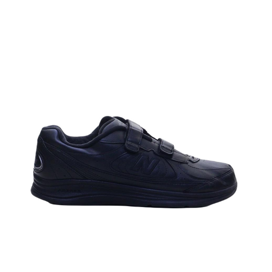 NOOO NEW BALANCE 577 (Original USA Imported)