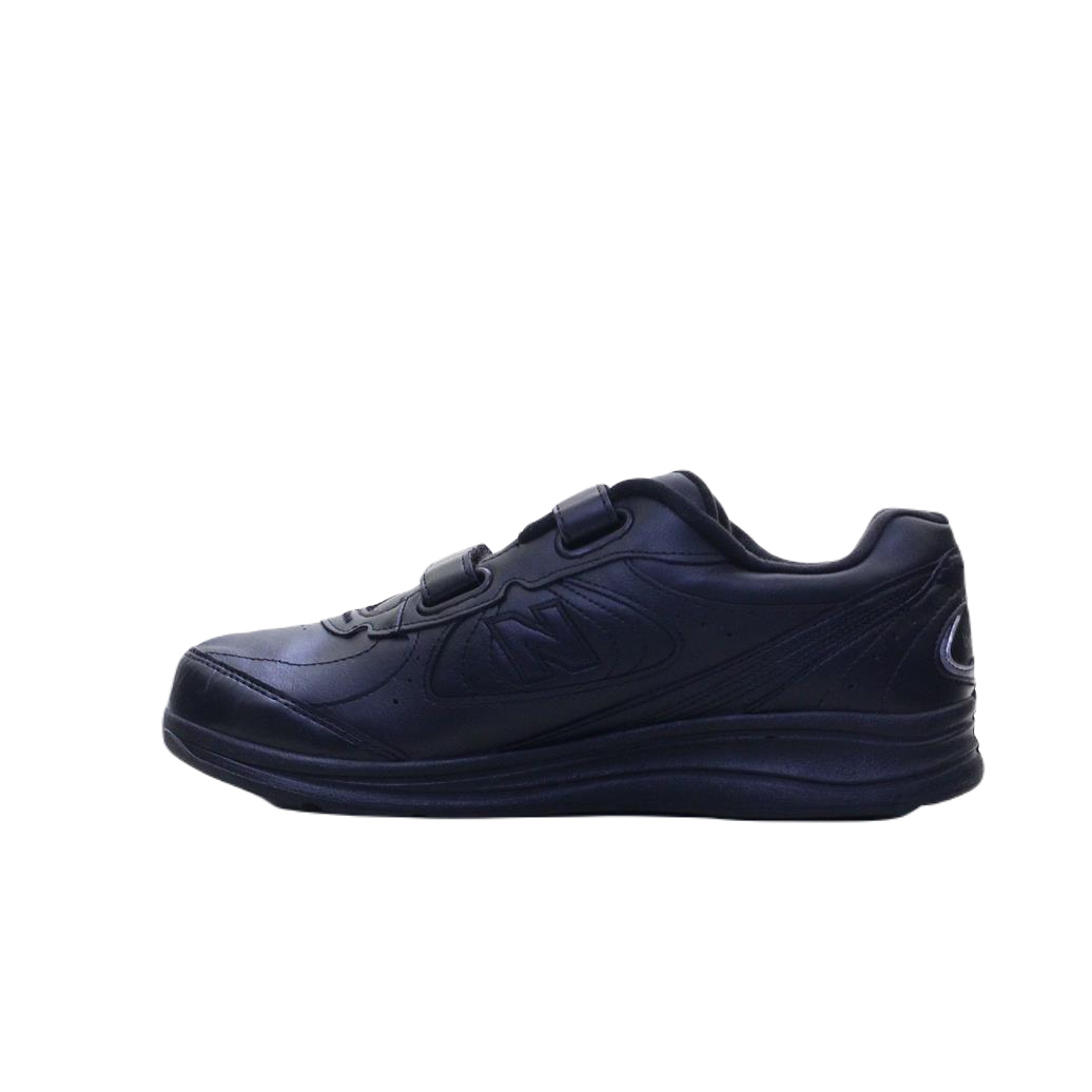NOOO NEW BALANCE 577 (Original USA Imported)