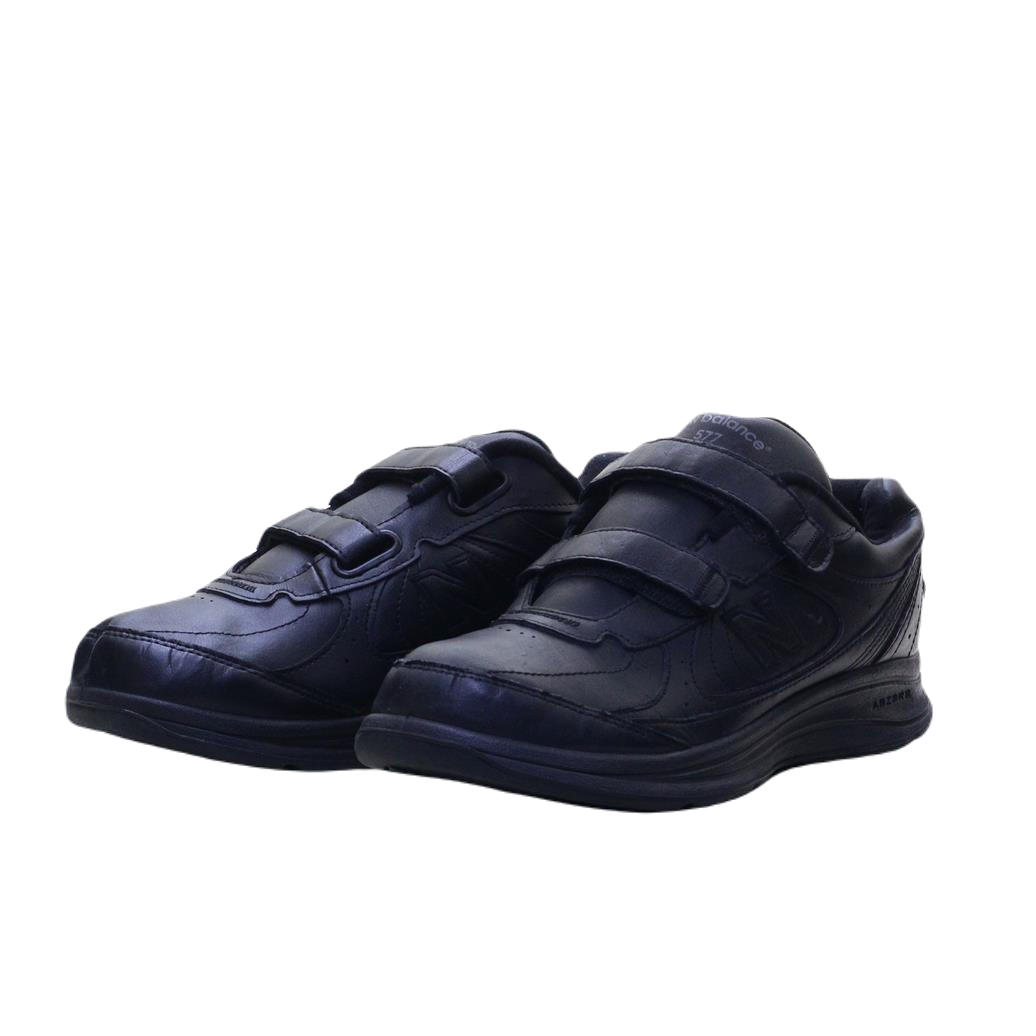NOOO NEW BALANCE 577 (Original USA Imported)