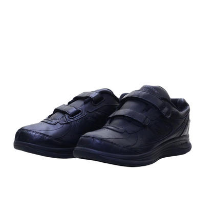 NOOO NEW BALANCE 577 (Original USA Imported)