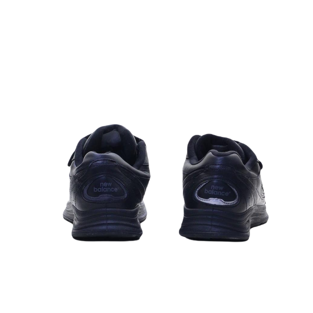 NOOO NEW BALANCE 577 (Original USA Imported)