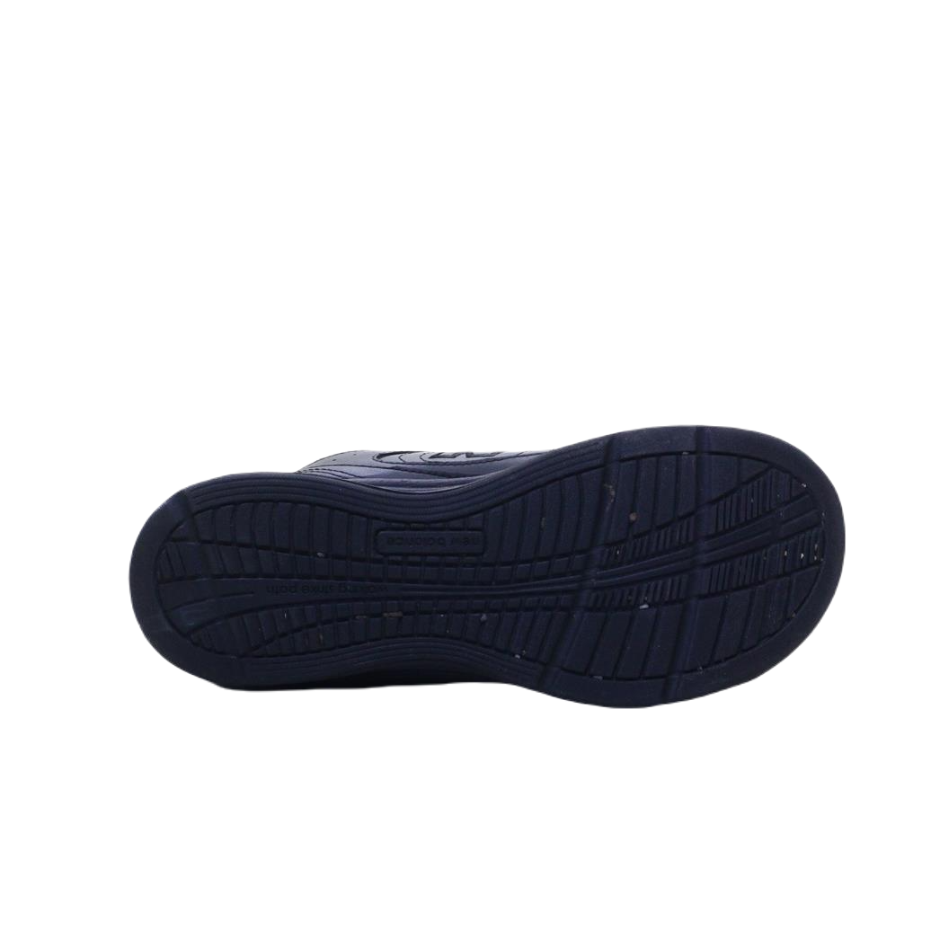 NOOO NEW BALANCE 577 (Original USA Imported)