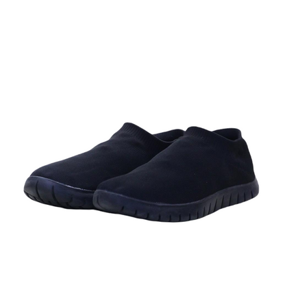 LIVERGY SLIP ON (Original USA Imported)