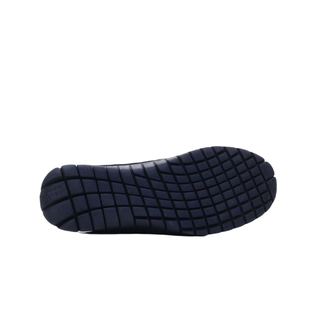 LIVERGY SLIP ON (Original USA Imported)