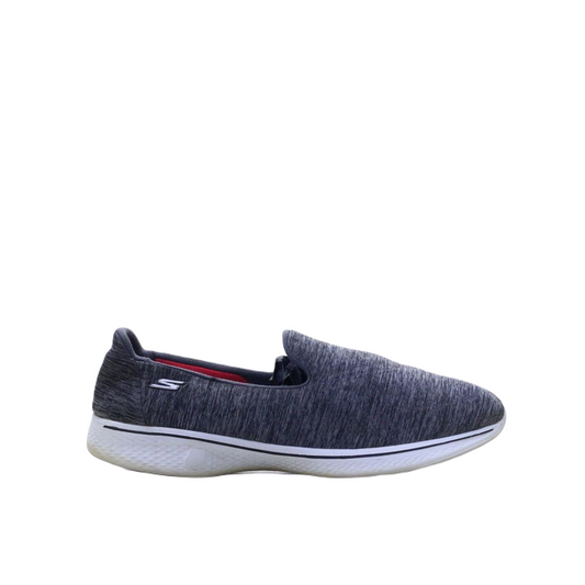 SKECHERS GOGA MAX (Original USA Imported)