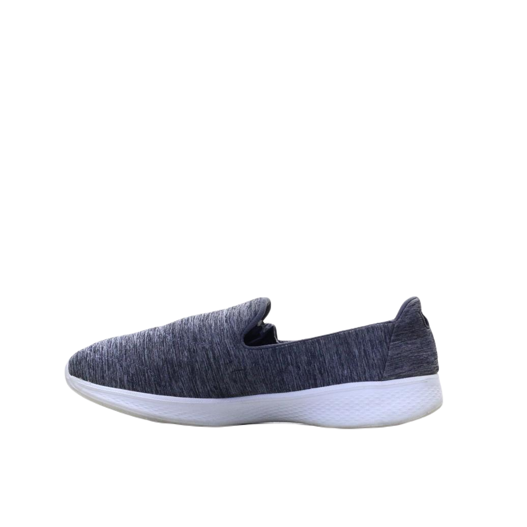 SKECHERS GOGA MAX (Original USA Imported)