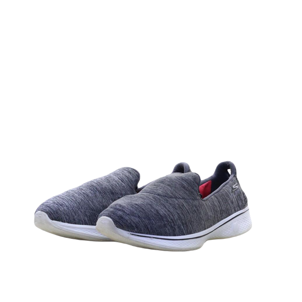 SKECHERS GOGA MAX (Original USA Imported)