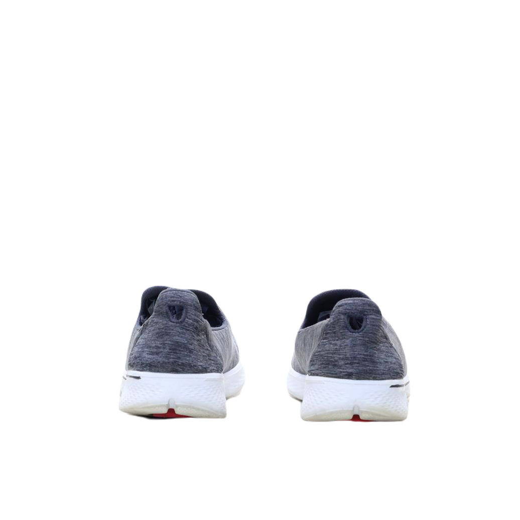SKECHERS GOGA MAX (Original USA Imported)